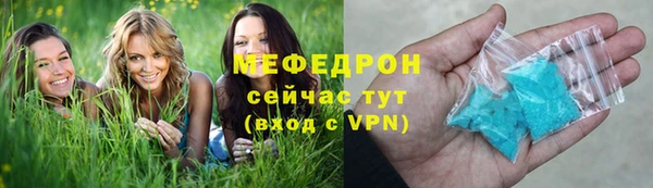 твердый Вяземский