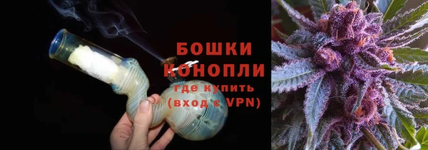spice Володарск