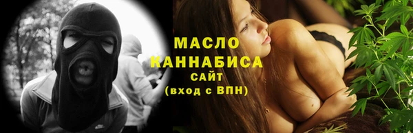 твердый Вяземский