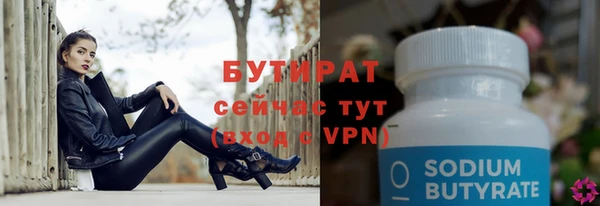 твердый Вяземский