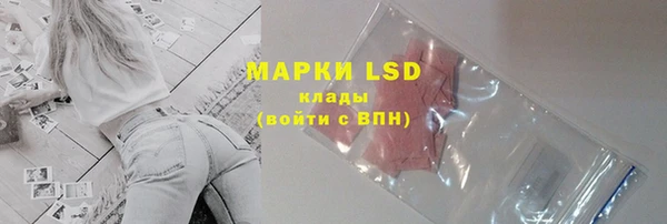ECSTASY Вязники