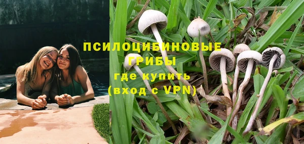 экстази Вязьма